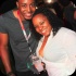 soca_titans_2014-074