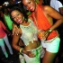soca_titans_2014-075