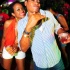 soca_titans_2014-076
