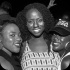 soca_titans_2014-077