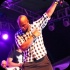 soca_titans_2014-080
