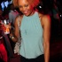 soca_titans_2014-081