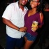 soca_titans_2014-083