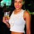 soca_titans_2014-088
