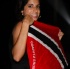 soca_titans_2014-093