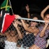 soca_titans_2014-094