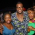 soca_titans_2014-099