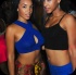 soca_titans_2014-109