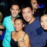 soca_titans_2014-111