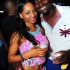 soca_titans_2014-120