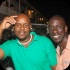 soca_titans_2014-181