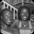 soca_titans_2014-182
