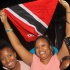 soca_titans_2014-189