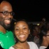 soca_titans_2014-190
