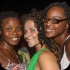 soca_titans_2014-192