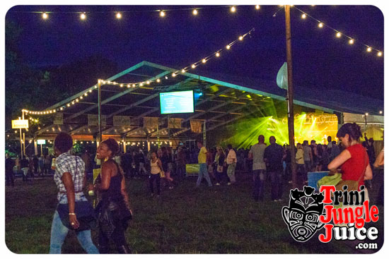 antilliaanse_feesten_2014_pt_1-036