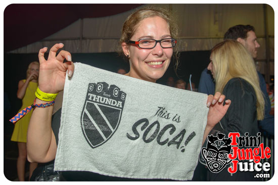 antilliaanse_feesten_2014_pt_1-080
