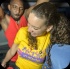 antilliaanse_feesten_2014_pt_1-001