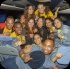 antilliaanse_feesten_2014_pt_1-017