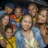 antilliaanse_feesten_2014_pt_1-022