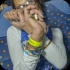 antilliaanse_feesten_2014_pt_1-025