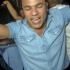 antilliaanse_feesten_2014_pt_1-028