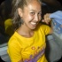 antilliaanse_feesten_2014_pt_1-030