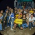 antilliaanse_feesten_2014_pt_1-032