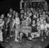 antilliaanse_feesten_2014_pt_1-033