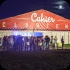 antilliaanse_feesten_2014_pt_1-034