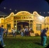 antilliaanse_feesten_2014_pt_1-035