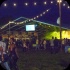 antilliaanse_feesten_2014_pt_1-036