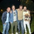 antilliaanse_feesten_2014_pt_1-038