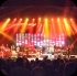 antilliaanse_feesten_2014_pt_1-039