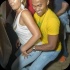 antilliaanse_feesten_2014_pt_1-041