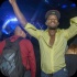 antilliaanse_feesten_2014_pt_1-042