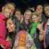 antilliaanse_feesten_2014_pt_1-043