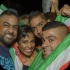 antilliaanse_feesten_2014_pt_1-046