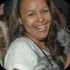 antilliaanse_feesten_2014_pt_1-048