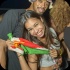 antilliaanse_feesten_2014_pt_1-049