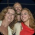 antilliaanse_feesten_2014_pt_1-051