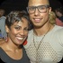 antilliaanse_feesten_2014_pt_1-052