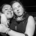 antilliaanse_feesten_2014_pt_1-053