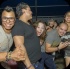 antilliaanse_feesten_2014_pt_1-054