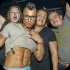 antilliaanse_feesten_2014_pt_1-055