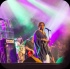 antilliaanse_feesten_2014_pt_1-056