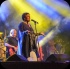 antilliaanse_feesten_2014_pt_1-057
