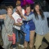 antilliaanse_feesten_2014_pt_1-058