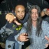 antilliaanse_feesten_2014_pt_1-059