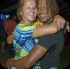 antilliaanse_feesten_2014_pt_1-060
